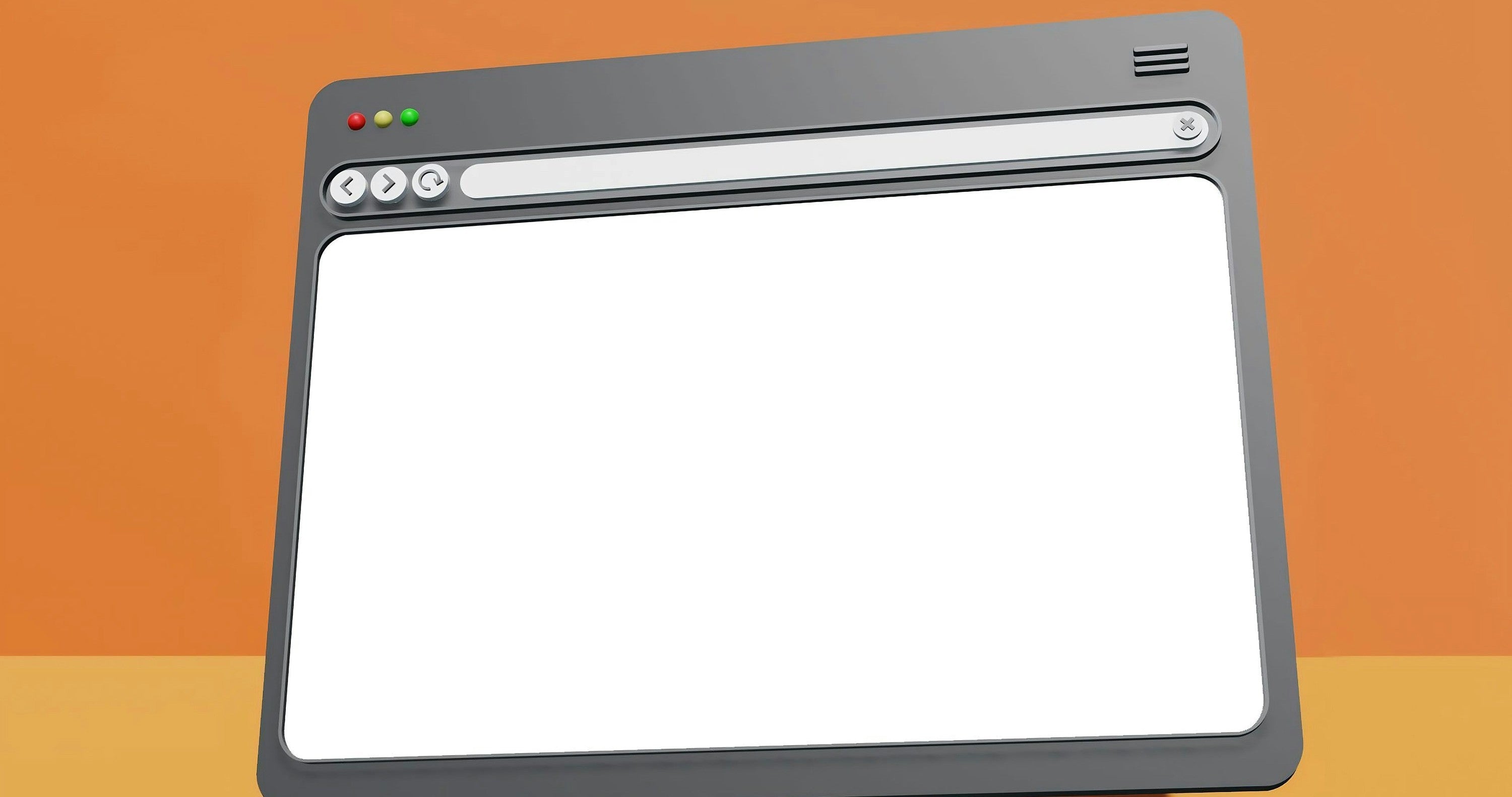 Professional Doc Changer